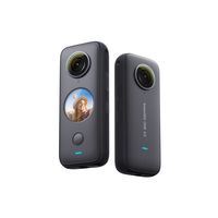 insta360 one x2 kamera