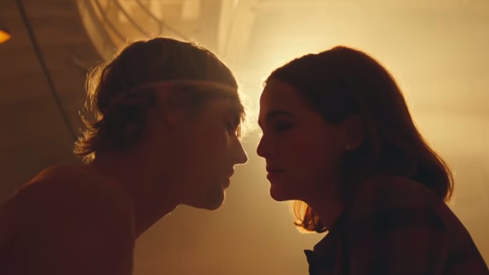 Justin Bieber di 5 Video Klip Pilihan Minggu Ini