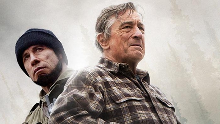 Killing Season