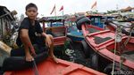 Menerka Masa Depan Nelayan Kecil Indonesia