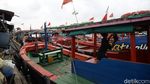 Menerka Masa Depan Nelayan Kecil Indonesia