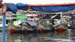 Menerka Masa Depan Nelayan Kecil Indonesia