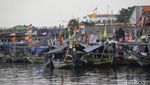 Menerka Masa Depan Nelayan Kecil Indonesia