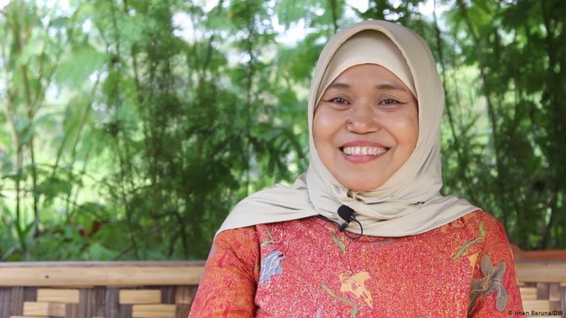 Pembangkit Listrik Tenaga Mikro Hidro Solusi Tri Mumpuni Membangun Desa Terpencil