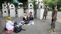 Bagaimana menurut Anda?