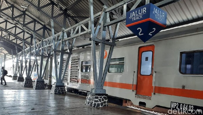 Selama 2020, PT KAI Daop 7 Madiun memastikan kinerja operasional keselamatan perjalanan KA zero accident. Mulai 1 Januari sampai 31 Desember 2020.