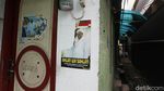 Terkini! Suasana Markas FPI Pascadibubarkan