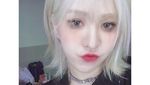 Wendy Red Velvet Tampil Perdana di Konser SMTOWN Live Culture Humanity