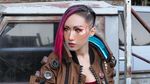 Begini Jadinya Kalau Cosplayer Cantik Bagi Tips Atur Duit