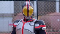Bermula dari hobi, siapa sangka menjadi cosplayer kini juga dapat menjadi sumber cuan tambahan yang cukup menjanjikan.