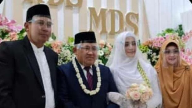 din syamsudin