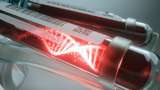 Viral Kisah Wanita Menguak Kematian Anggota Keluarga gegara Iseng Tes DNA