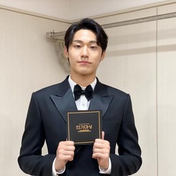 Lee Do Hyun Join Proyek Film Aksi Sejarah Lee Byung Hun-Go Youn Jung