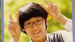 Foto Lama Lee Do Hyun Beredar, Begini Tampilan Pemeran Sweet Home saat SMP