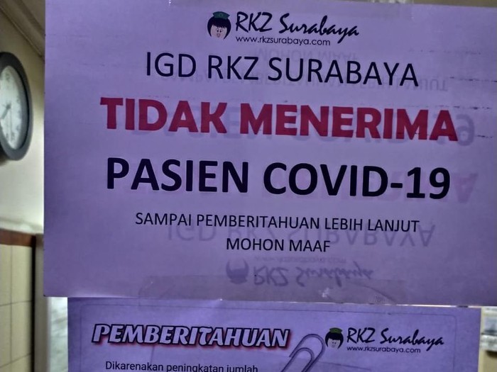 rkz