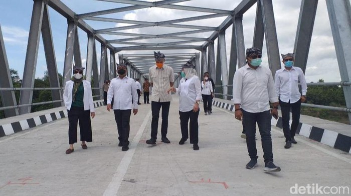 terusan bojonegoro blora