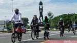 Potret Jakarta Jadi Kota Termahal Dunia, Ini Alasannya