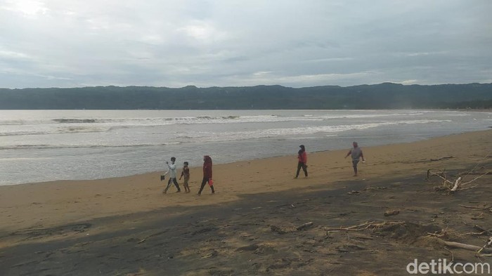 wisata di pacitan