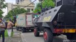 77.760 Vaksin Sinovac Tiba di Jatim