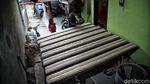 Ada Apa Dengan Tempe?