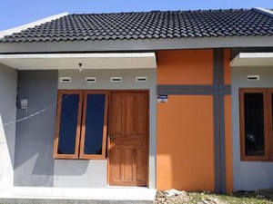 2021 Bisa KPR Rumah Subsidi via Bank BPD DIY, Ini Syaratnya