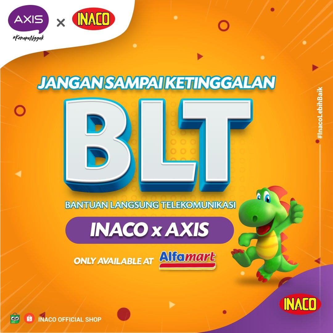 adv inaco