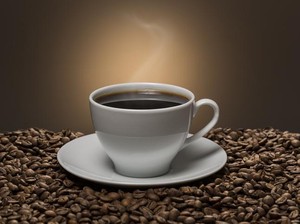 Efek Samping dan Bahaya Minum Kopi Instan Setiap Hari