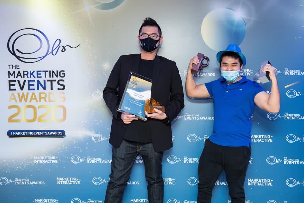 EVOS Esports