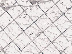 10 Foto Terbaik Bumi Tahun 2020 Dipotret dari Antariksa