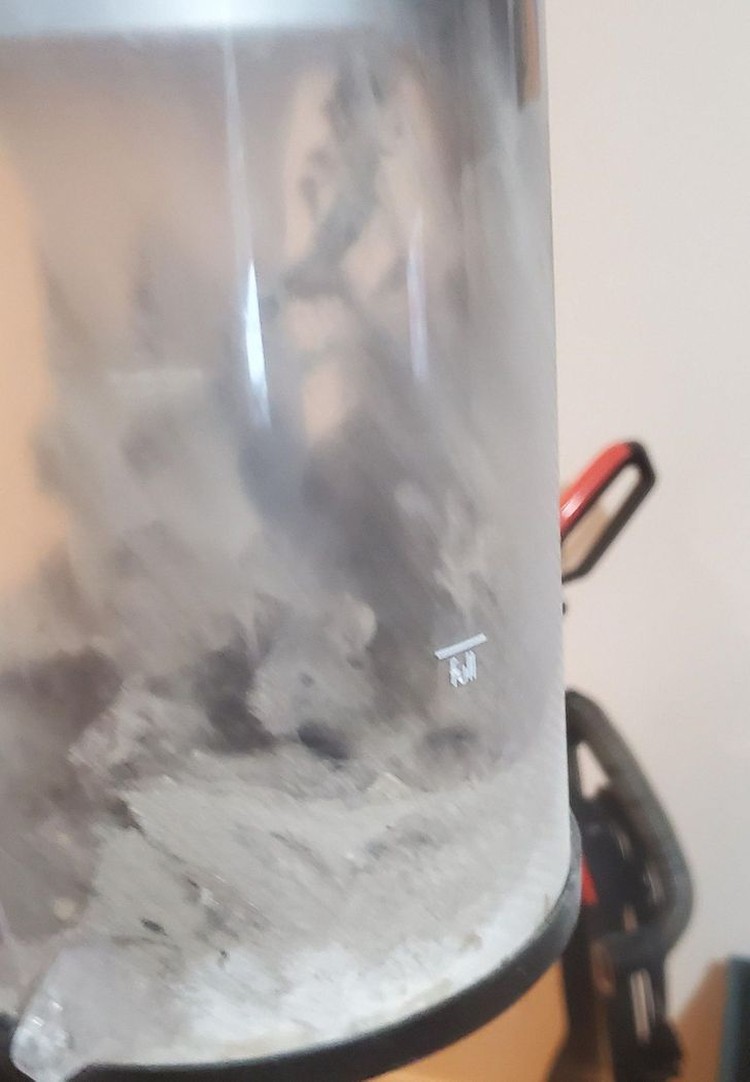 Foto Kamuflase hewan