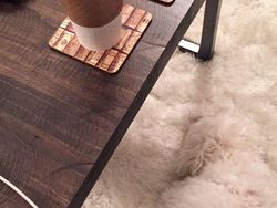 Tes Kejelian Mata: Carilah Hewan Tersembunyi dalam Foto