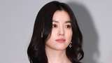 10 Potret Han Hyo Joo, Aktris Korea yang Lagi Trending