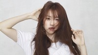 Han Hyo Joo adalah aktris Korea Selatan yang selalu dinantikan penampilannya. (Foto: dok. Instagram @hanhyojoo222) 