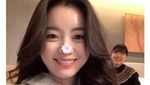10 Potret Han Hyo Joo, Aktris Korea yang Lagi Trending