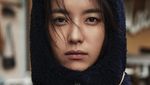 10 Potret Han Hyo Joo, Aktris Korea yang Lagi Trending