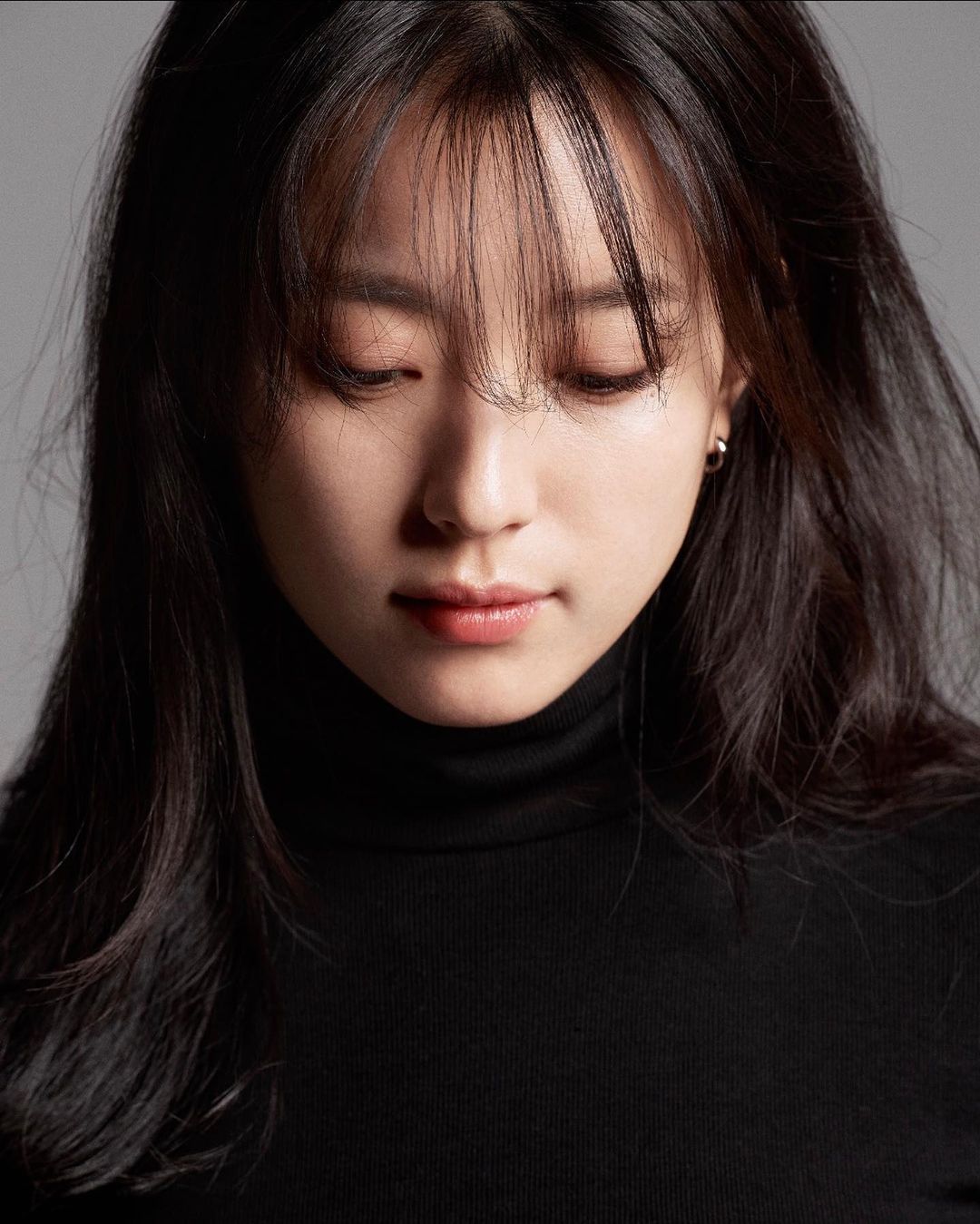 Han Hyo Joo