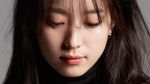 10 Potret Han Hyo Joo, Aktris Korea yang Lagi Trending