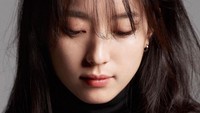 Di tahun 2019 Han Hyo Joo main di proyek Amerika lewat judul Treadstone. Ini adalah serial televisi yang diangkat dari serial film Bourne. (Foto: dok. Instagram @hanhyojoo222) 