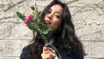 10 Potret Han Hyo Joo, Aktris Korea yang Lagi Trending