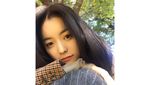 10 Potret Han Hyo Joo, Aktris Korea yang Lagi Trending