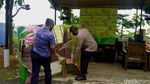 Hati-hati, Spring Bed Abal Modus Cuci Gudang Lagi Marak Gaes