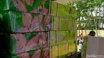 Hati-hati, Spring Bed Abal Modus Cuci Gudang Lagi Marak Gaes