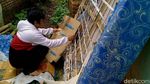 Hati-hati, Spring Bed Abal Modus Cuci Gudang Lagi Marak Gaes