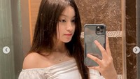 Jeha maupun Bagus pun sudah memberikan klarifikasi terkait kesalahpahaman mereka yang jadi ricuh di media sosial. Dok. Instagram/jeha_anais