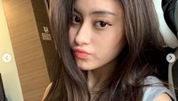 Jeha pun memutuskan mundur dari BTR usai kisruh hubungan mereka. Dok. Instagram/jeha_anais