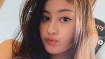 Jeha Anais, Gamer Cantik Mantan Luxxy BTR yang Bikin Heboh