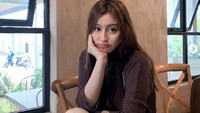 Namun masih saja ada netizen yang membuat komentar tak pantas dan menuding Jeha atas masalah tersebut. Dok. Instagram/jeha_anais