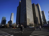 Tiga Negara Ini Ramai-ramai Liburkan Perkantoran, Ada Apa?