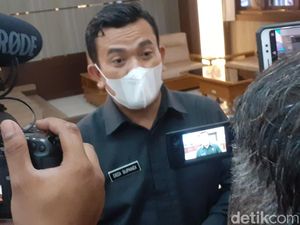 1.743 Sekolah di Jabar Siap Gelar Sekolah Tatap Muka 11 Januari 2021