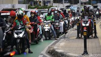 Bagaimana menurut Anda?
